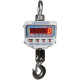 Adam Equipment  IHS 6a