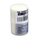 Adam Equipment  M1 - 100g Calibration Weight