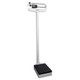 Adam Equipment  MDW 200B