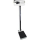 Adam Equipment  MDW 200B