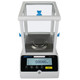 Adam Equipment  SAB 124i