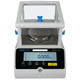 Adam Equipment  SPB 1203i