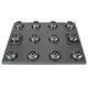 Adam Equipment  1140013827