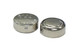 UEI AB13  A76VP BUTTON BATTERY (2 PACK)