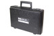 UEI AC504  HARD CARRYING CASE (10 IN x 13.75 IN x 3.5 IN)