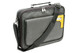 UEI AC73  SOFT CARRYING CASE (12 IN x 15 IN x 3.5 IN)