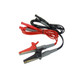 UEI ATL190  TEST LEADS FOR CLM100 CABLE LENGTH METER