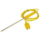 UEI ATT100  TEMPERATURE PROBE, K-TYPE LIQUID 6"