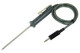 UEI ATT56A  THERMISTOR PROBE, AIR