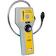 UEI CD200  COMBUSTIBLE GAS LEAK DETECTOR