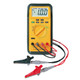 UEI CLM100  CABLE LENGTH METER