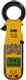 UEI DL419  AC/DC 1000A TRMS CLAMP METER