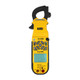 UEI DL429B  WIRELESS TRMS CLAMP METER W/ DIFF TEMP