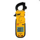 UEI DL469  AC400A TRMS CLAMP METER, SINGLE DISPLAY