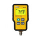 UEI DMG150  DIGITAL MICRON GAUGE W/ PROFESSIONAL ACCURACY RANG