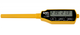 UEI DTH35  DIGITAL POCKET PSYCHROMETER W/ TEMP/RH%/ENTHALPY