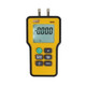 UEI EM152  DUAL DIFFERENTIAL DIGITAL MANOMETER