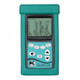 UEI K9206  COMBUSTION ANALYZER, UPGRADEABLE