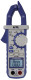 UEI UTL261  UTL DIGITAL CLAMP-ON METER