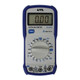 UEI UTLDM1  UTL DIGITAL MULTIMETER MANUAL RANGING