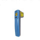 UEI UTLIR1  UTL 8:1 INFRARED THERMOMETER