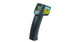 UEI UTLIR2  UTL10:1 INFRARED THERMOMETER