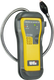 UEI CD100A COMBUSTIBLE GAS LEAK DETECTOR