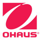 OHAUS PCBA Transducer 760Ã­¬©