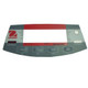 OHAUS Function Label Jewelry AV