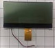 OHAUS LCD display backlight AV