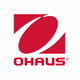 OHAUS Function Label Front EN V41