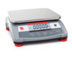 OHAUS Compact Scale, R31P6       AM