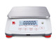 OHAUS Compact Scale, V71P1502T       AM