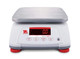 OHAUS Compact Scale, V41PWE1501T       AM