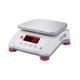 OHAUS Compact Scale, V41PWE15T       AM