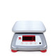 OHAUS Compact Scale, V22XWE1501T AM