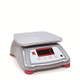 OHAUS Compact Scale, V22XWE3T       AM