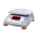 OHAUS Compact Scale, V22XWE15T       AM