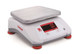 OHAUS Compact Scale, V22PWE15T       AM