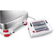 OHAUS Electronic Balance, EX24001       AM