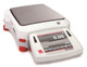 OHAUS Electronic Balance, EX2202/E