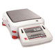 OHAUS Electronic Balance, EX2202/E