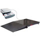 OHAUS Compact Scale, R71MD35       AM