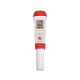 OHAUS Pen Meter ST10C-B