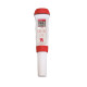 OHAUS Pen Meter ST20C-A