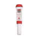 Ohaus 30073977 Pen Meter ST20C-C