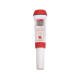 OHAUS Pen Meter ST20T-A