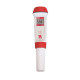 OHAUS Pen Meter ST10R