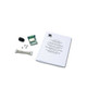 Ohaus 30097590 PCBA Kit, 2nd Platform, R71