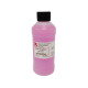 Ohaus 30100425 Buffer pH4.01 250ml
